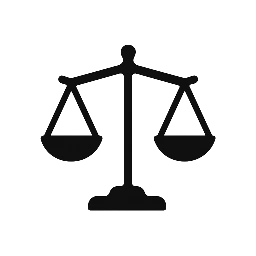 Machel Stanley LLP
